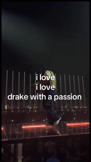 #drake #goat #trendingvideo #fouryoupage #viral | drake