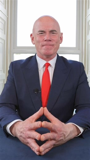 4M views · 63K reactions | HARDEST INTERVIEW QUESTION TO ANSWER! (Why Should We Hire You?) #whyshouldwehireyou #jobinterviews #interviewquestionsandanswers #jobs #interview #fyp #fbreelsvideo #interviewskills #howtopassaninterview #foryoupageシ #interviewanswers #jobinterviewtips | English Tuition | Facebook