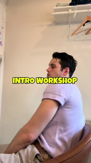 Kevin William Paul & Outsiders Musical: A Tribute to The Outsiders