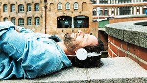 La musique modifie notre cerveau