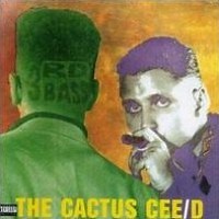 Who's on Third by 3rd Bass on WhoSampled