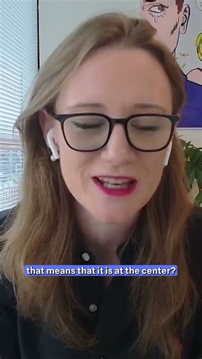 Rebecca Lowe with Michael Ignatieff on Liberalism | Working Definition