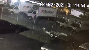 5.2K views · 27 reactions | MEDIA RELEASE: Bibb County Sheriff’s...