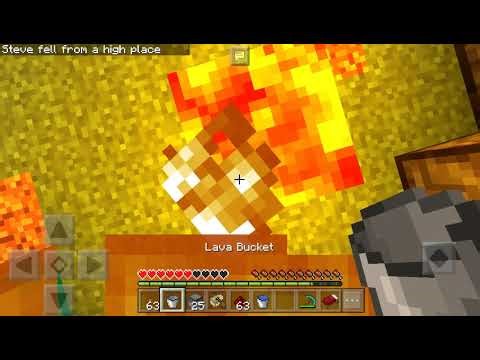 mobizen be like........