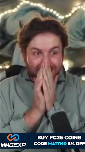 I OPENED MY 90 X 5 INSANE PACK AND GOT THIS!