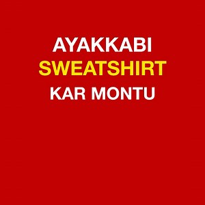 On Binlerce Yaz ve Kış Ürününde Net ` İndirim Fırsatı SPX'te. Hemen Keşfedin. | SPX