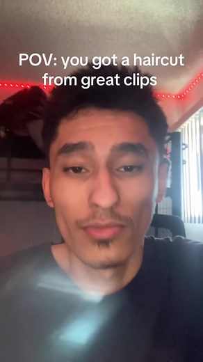 The Pros and Cons of Haircuts at Great Clips