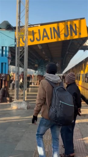 Jai mahakaleshwar 🙏 Har Har #mahadev #viral #trending #shorts #shortsfeed