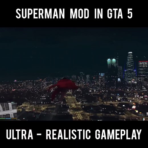 7.9K views · 35 reactions | The Game Debugger on Reels | Facebook