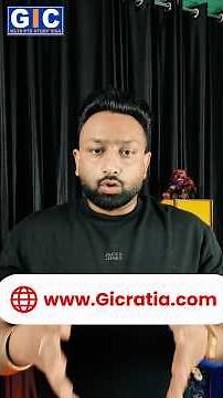 Practice Online IELTS/PTE | Www.Gicratia.com #ieltswithgic #ielts2025