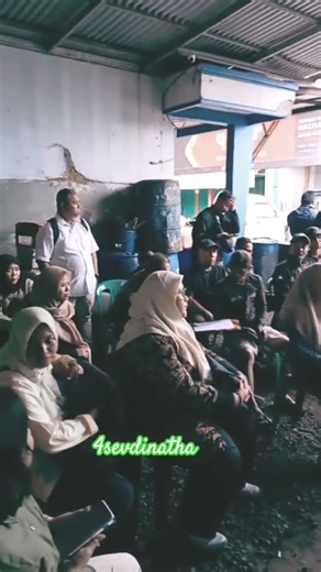 Monitoring Kementan RI Pupuk Bersubsidi #Shorts #fypシ