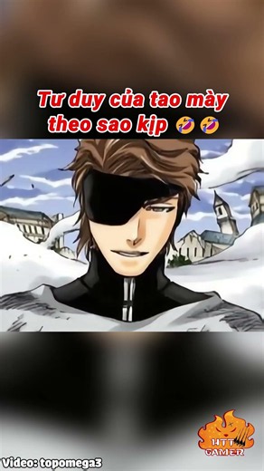 Tư duy không ai theo kịp 🤣🤣 #shorts #lienquanmobile #liênquânmobile #lienquan #liênquân