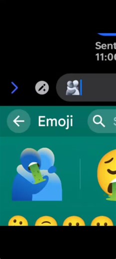How to Type Emoji Symbols Easily