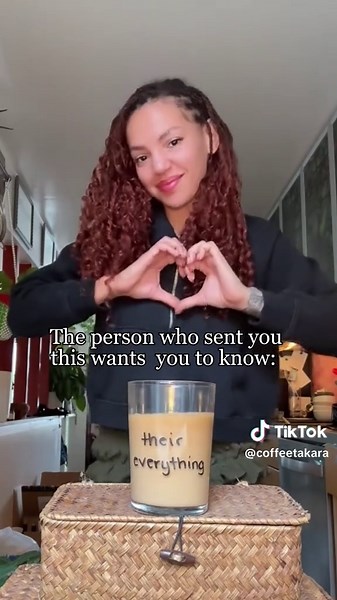 and more #coffeetiktok #coffeesong #coffeebae #coffeemusic