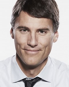 Hamza Robertson - Alchetron, The Free Social Encyclopedia