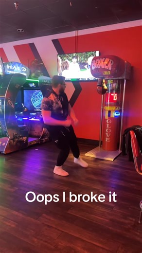 Understanding Error Code 4.3.7 in Punching Machines