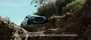 397K views · 786 reactions | Ser parte de la familia Ranger es acceder a un mundo de versatilidad. Una pick-up para sortear cualquier tipo de dificultad. Cotiza la tuya aquí: https://bit.ly/CT-Ranger | Ford Colombia | Facebook