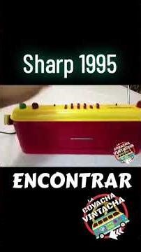 90s tape recorder #tape recorder #music #retro