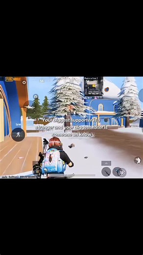 #pubg #fypシ゚ #crew #foryou #Jay