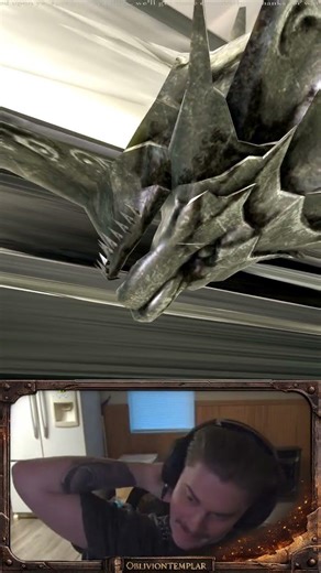 Bellstein Ornoyle | DS1 Randomizer | #oblivion_templar on #Twitch