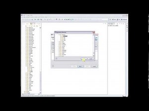 Branching in Subversion