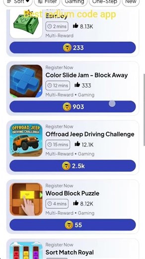 best radium code app # Diamond walafireffmaxredeemcode