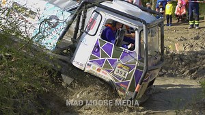 42K views · 936 reactions | Full video - Milovice Truck Trial 2024 part 1 Off-Road Trucks 6x6 Tatra 813, 6x6 Tatra 815 Ural Truck I present to your attention a video from the event Truck Trial in Milovice which took place on April 6-7, 2024. In this video I have collected the best moments that I managed to shoot at this event. I express my deep gratitude to the organizers of this event. https://trucktrial.cz/ 00:00 - Intro 00:20 - Main Video | Mad Moose Media | Facebook