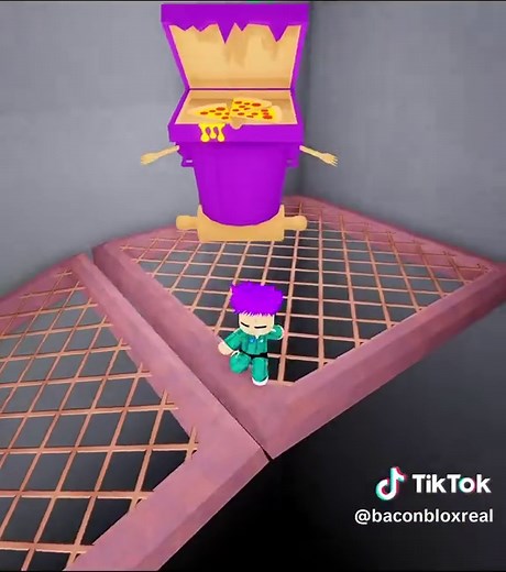 Roblox Epic School Escape: Obby Game Experience