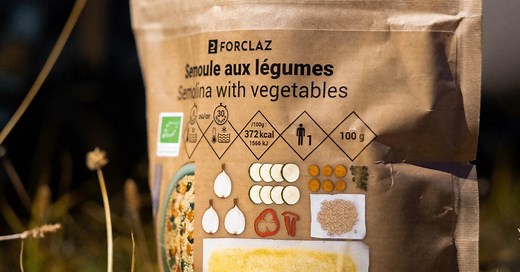 La lyophilisation : avantages et inconvénients