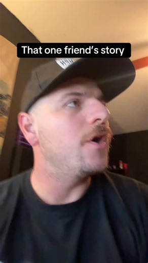 You know who you are 😉 #story #music #concert #musica #live #event #rhcp #greenday #concerts | Josh Collins