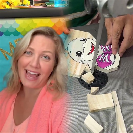 #bitmoji for life! 😂