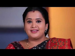 Oru Oorula Oru Rajakumari - Week In Short - 24-10-2021 - Zee Tamil