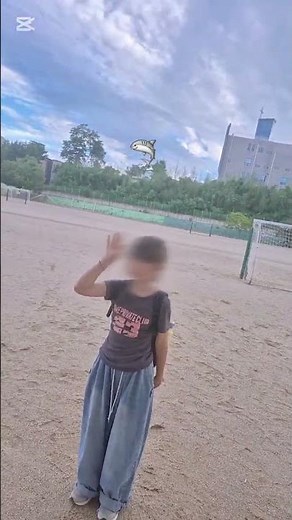 냉탕에 상어?! #힘들지만 #챨린지#냉탕에상어 챨린지#백상아리#청상아리