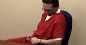 FBI releases video of Alaska serial killer Israel Keyes: Part 2