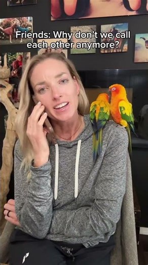 This is why!!! #parrot #birds #sunconures #funny