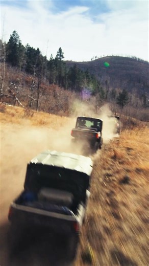 O2 Auto Sports - Nowra Polaris. on Reels | Facebook