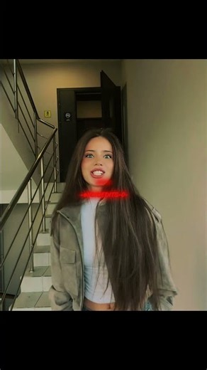 TikTok Trending ALORS ON DANSE TikTok | Lyrics Edit #tiktok #viral #trending #lyrics #dance