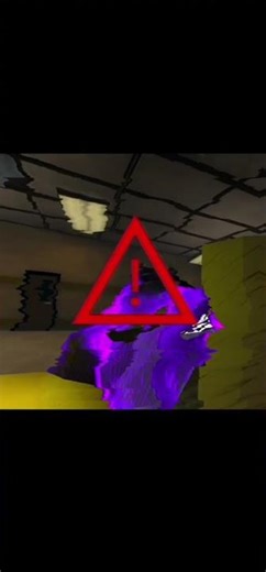 chapter 2 part 5 the escape