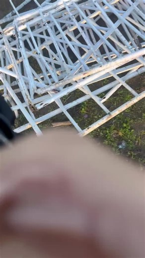 Vidéos de ميمون ادم🎁❤️ (@dodo_adam18) avec original sound - H7A9