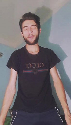 გიორგი გოგოჭურმა წაუეპატაჟურა და კლუბური ცეკვა მოხოდა 🔥 #სკანდალი #გიჟობა♥️💗😂🤪 #სექსობა #აღგზნება #პანიკა #პილური #სექსუალურობა #ვარსკვლავი #შოკი