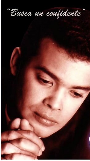 🇩🇴Alex Bueno: The Most Complete Artist | His Hits that Defined Generations (Part 5)