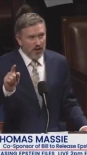 3.3K views · 26 reactions | Epstien Files Transpareny Act passed the House 427-1! | Texas Bone Hunters | Facebook