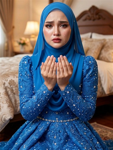 یا الله تو گواہ ہے میری محبت کا تو جانتا ہے میرے دل کا ہر راز یا رب میں اپنے شوہر کے لیے دعا کے لیے ہاتھ اٹھاتی ہوں 🤲🥰 #creatorsearchinsight #husbandwife #shohar_biwi #iimrankhan_201 #foryoupage