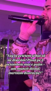 6.6K views · 112 reactions |  SEARĂ ROMÂNEASCĂ DE SENZAȚIE LA...