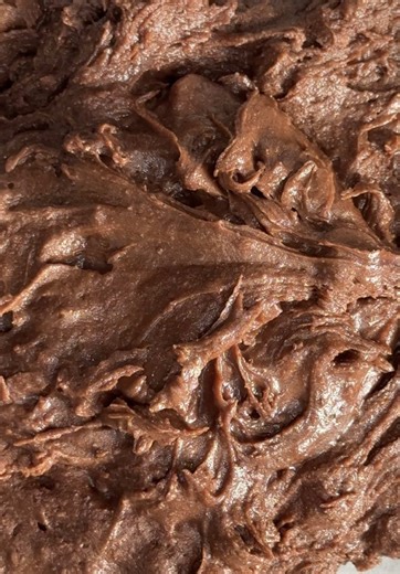 Chocolate🤤#baking #yummy #desserts #brownies