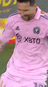 15K views · 359 reactions | Lionel Messi's full debut for Inter Miami - Two goals and an assist. Safe to say he is settling in very well in America!  | Sports Illustrated FC | Facebook