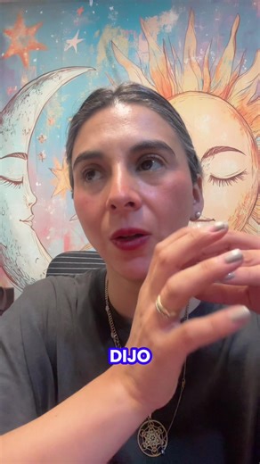 Exploring Past Life Regression Techniques