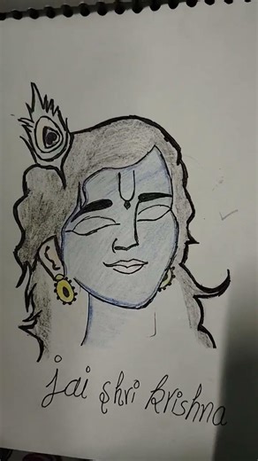 #finally my drawing file is completed#