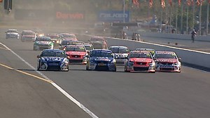 26K views · 258 reactions | From it's first year, Darwin has been...