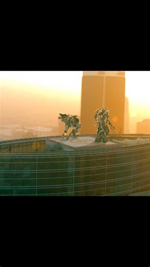 Vincent Barragan on Instagram: "Transformers ROTF in 4K UHD HDR 60fps #4kuhd #movieclip #6kmovieclips #transformersmovie #transformersbayverse #transformers2 #transformersrotf #decepticon #megatron #starscream #moviebuffs #moviefans"